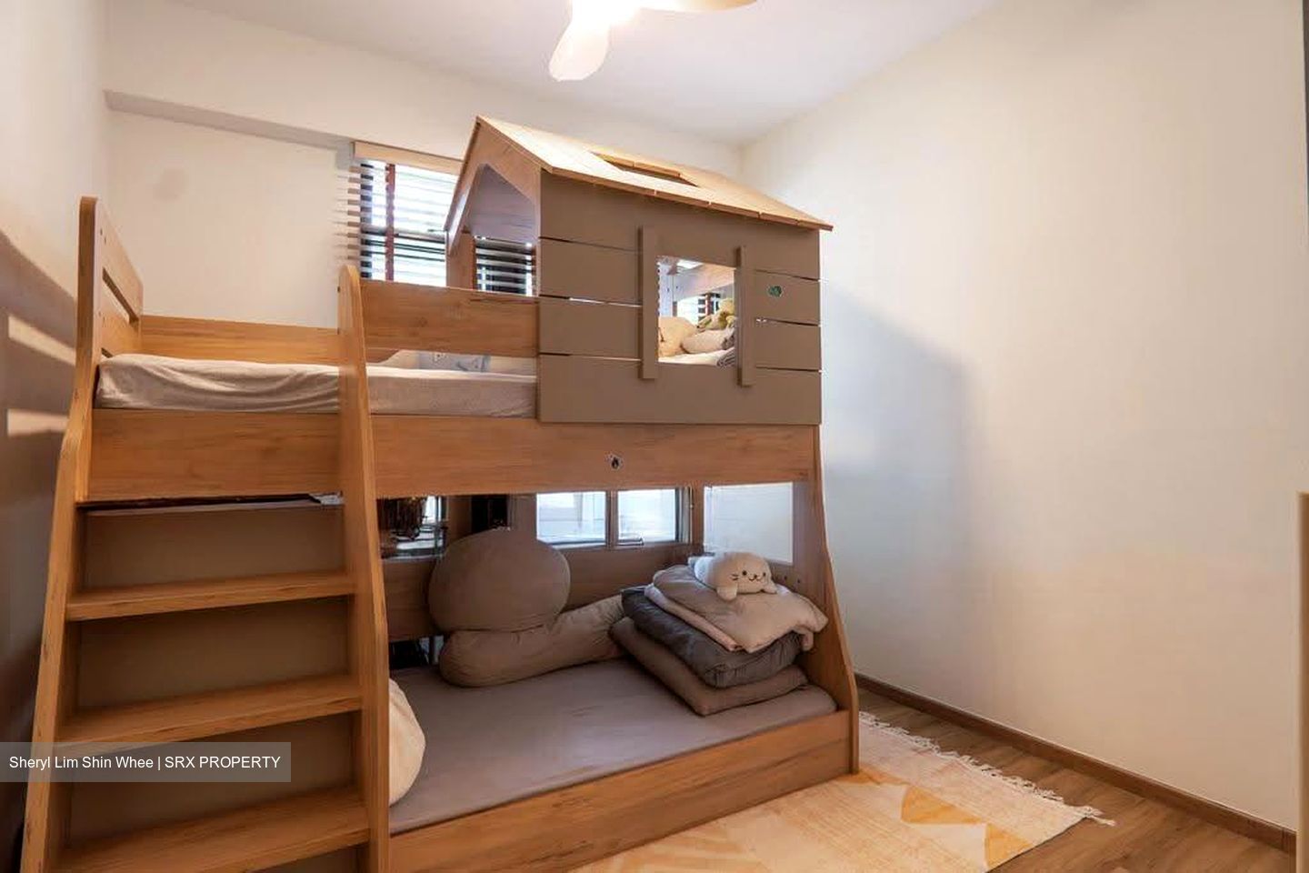 Blk 102B Alkaff Courtview (Toa Payoh), HDB 4 Rooms #628713221